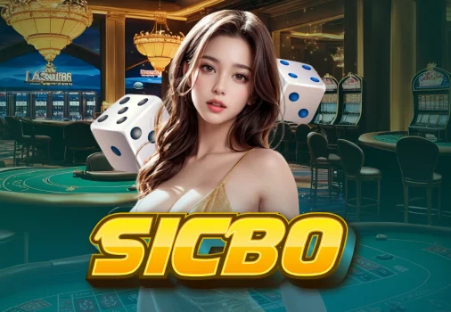 Sicbo