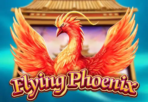 Flying Phoenix