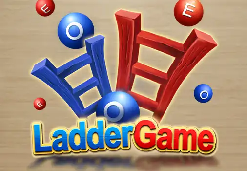 Ladder Game