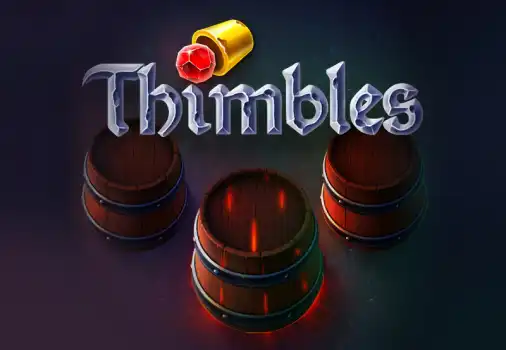Thimbles