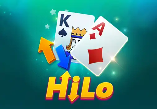 Hilo