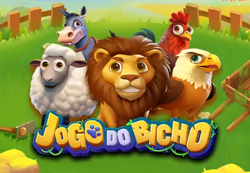 Jogo Do Bicho