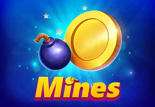 Mines