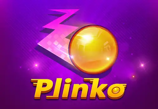 Plinko