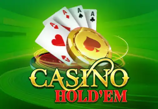 Casino Hold’em